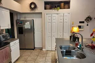 5260 Hammock Cir, Saint Cloud, FL 34771 - Photo 19