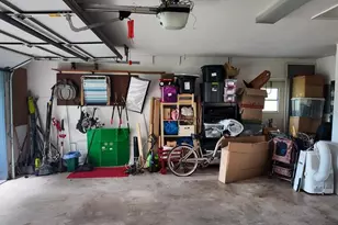 5260 Hammock Cir, Saint Cloud, FL 34771 - Photo 43