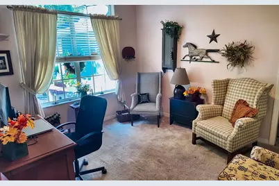 5260 Hammock Circle, Saint Cloud, FL 34771 - Photo 11