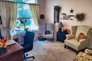 5260 Hammock Cir, Saint Cloud, FL 34771 - Photo 11