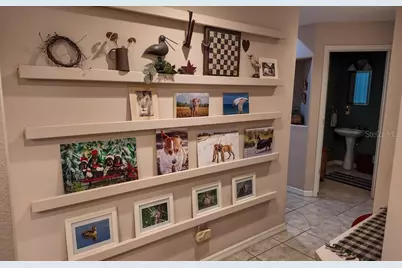 5260 Hammock Circle, Saint Cloud, FL 34771 - Photo 35