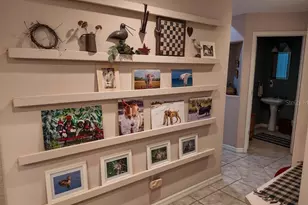 5260 Hammock Cir, Saint Cloud, FL 34771 - Photo 35