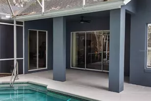 5260 Hammock Cir, Saint Cloud, FL 34771 - Photo 35