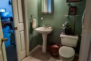 5260 Hammock Cir, Saint Cloud, FL 34771 - Photo 21