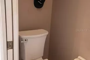 5260 Hammock Cir, Saint Cloud, FL 34771 - Photo 29