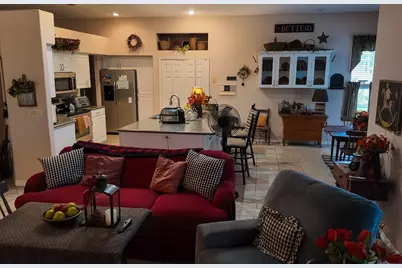 5260 Hammock Circle, Saint Cloud, FL 34771 - Photo 15