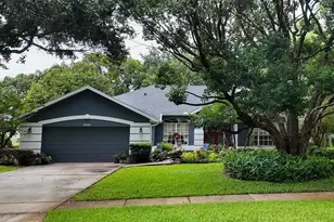 5260 Hammock Cir, Saint Cloud, FL 34771 - Photo 1