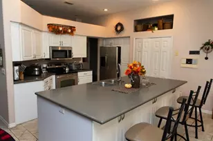 5260 Hammock Cir, Saint Cloud, FL 34771 - Photo 19