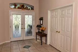 5260 Hammock Cir, Saint Cloud, FL 34771 - Photo 3
