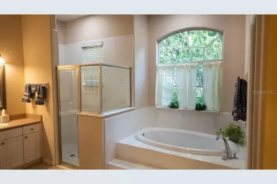 5260 Hammock Circle, Saint Cloud, FL 34771 - Photo 25