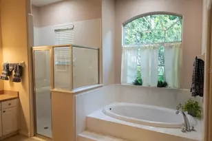 5260 Hammock Cir, Saint Cloud, FL 34771 - Photo 25