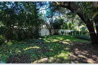 5260 Hammock Circle, Saint Cloud, FL 34771 - Photo 49