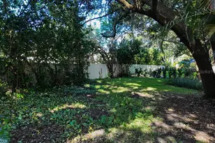 5260 Hammock Cir, Saint Cloud, FL 34771 - Photo 49
