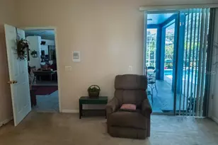 5260 Hammock Cir, Saint Cloud, FL 34771 - Photo 23
