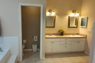 5260 Hammock Cir, Saint Cloud, FL 34771 - Photo 27
