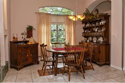 5260 Hammock Circle, Saint Cloud, FL 34771 - Photo 9
