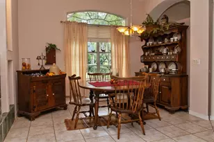 5260 Hammock Cir, Saint Cloud, FL 34771 - Photo 9