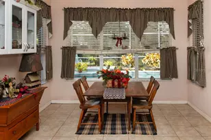 5260 Hammock Cir, Saint Cloud, FL 34771 - Photo 21