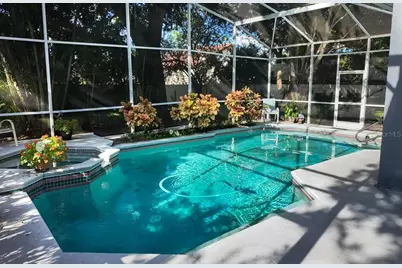 5260 Hammock Circle, Saint Cloud, FL 34771 - Photo 33