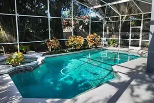 5260 Hammock Cir, Saint Cloud, FL 34771 - Photo 33