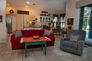 5260 Hammock Cir, Saint Cloud, FL 34771 - Photo 5