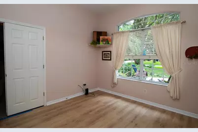 5260 Hammock Circle, Saint Cloud, FL 34771 - Photo 13