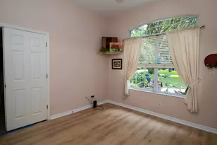 5260 Hammock Cir, Saint Cloud, FL 34771 - Photo 13