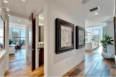 226 5th Avenue N #1406, Saint Petersburg, FL 33701 - Photo 17