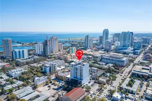 226 5th Ave N, Saint Petersburg, FL 33701 - Photo 61