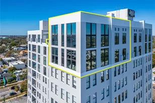 226 5th Ave N, Saint Petersburg, FL 33701 - Photo 1