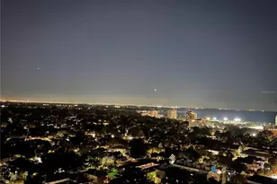 226 5th Ave N, Saint Petersburg, FL 33701 - Photo 63