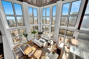 226 5th Ave N, Saint Petersburg, FL 33701 - Photo 69