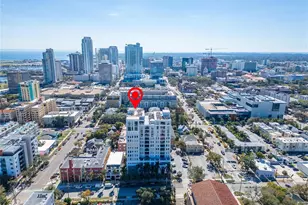 226 5th Ave N, Saint Petersburg, FL 33701 - Photo 85