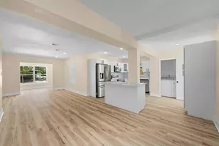 10707 N Rome Ave, Tampa, FL 33612 - Photo 21