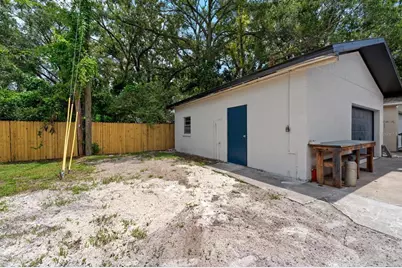 10707 N Rome Avenue, Tampa, FL 33612 - Photo 31