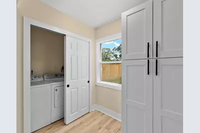 10707 N Rome Avenue, Tampa, FL 33612 - Photo 29