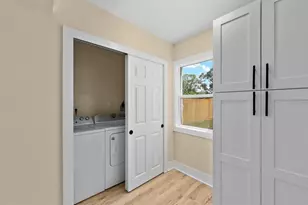 10707 N Rome Ave, Tampa, FL 33612 - Photo 29