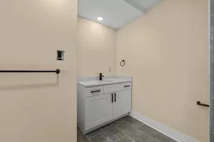 10707 N Rome Ave, Tampa, FL 33612 - Photo 17