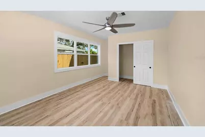 10707 N Rome Avenue, Tampa, FL 33612 - Photo 9