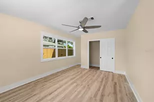 10707 N Rome Ave, Tampa, FL 33612 - Photo 9