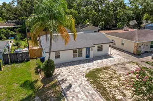 10707 N Rome Ave, Tampa, FL 33612 - Photo 1