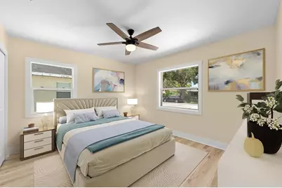 10707 N Rome Avenue, Tampa, FL 33612 - Photo 11