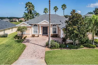 839 Dolcetto Drive, Davenport, FL 33897 - Photo 1