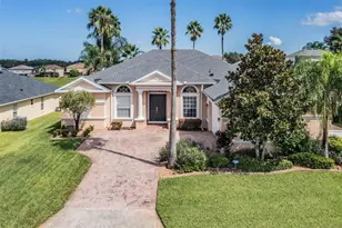 839 Dolcetto Dr, Davenport, FL 33897 - Photo 1