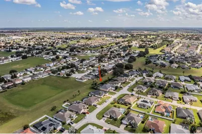 839 Dolcetto Drive, Davenport, FL 33897 - Photo 45