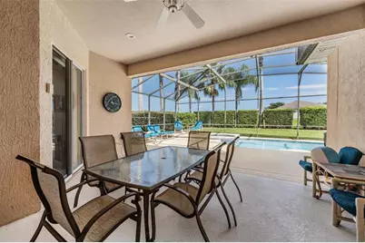 839 Dolcetto Drive, Davenport, FL 33897 - Photo 13