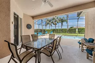 839 Dolcetto Dr, Davenport, FL 33897 - Photo 13