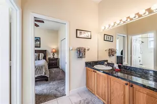 839 Dolcetto Dr, Davenport, FL 33897 - Photo 33