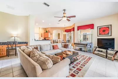 839 Dolcetto Drive, Davenport, FL 33897 - Photo 21