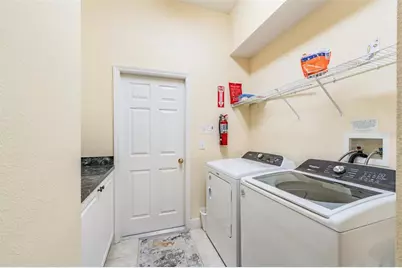 839 Dolcetto Drive, Davenport, FL 33897 - Photo 35